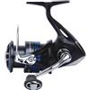 Shimano MULINELLO SHIMANO Nexave FI C3000 HG