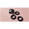 Campagnolo O-ring Gommini Set Freni Campagnolo Super Record ,Record,victory,triomphe...