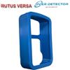 Cover OVER DETECTOR per RUTUS VERSA Vari Colori