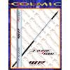 Colmic S.P.A. Canna Colmic Fiume WR T-6000 16gr mt 7.00 FUJI Guides