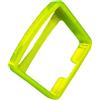 Cover OVER DETECTOR per Garrett Vortex Vari Colori