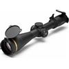 Leupold VX-6HD 3-18x50 CDS-ZL2 SF Reticolo T-MOA Illuminato Caccia Poligono