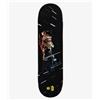 Element x Star Wars Skateboard TIE FIGHTER 8.50 inches - C4DCF2 ELP2