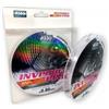 TRABUCCO FISHING DIFFUSION FILO ASSO INVISIBLE PINK MM 35 LB 18,3 MT 30 FLUOROCARBON