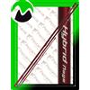 Maver Canna Maver hybrid nage surf mt. 4,50 gr. 150/250 surfcasting