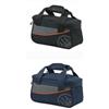 Beretta Borsa beretta Uniform Pro Evo small bag porta 100 cartucce tiro a volo caccia