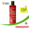 Officinalis (+PO) ARTIGLIO ROSSO 90% Gel RISCALDANTE 250 ml / ART del diavolo