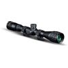 Konus Ottica da mira puntamento con attacchi 3-9x32 konus reticolo inciso cannocchiale