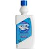 ECOLKEM ACQUA FLOW KEM CONCENTRATO 780ml CON TAPPO DOSATORE X SERBATOIO TOILETTE MOBILE