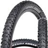 Kenda PNEUMATICO BICICLETTA 29 x 2.20 MTB 30TPI KENDA AMRAK