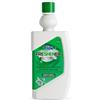 ECOLKEM ACQUA FLOW KEM FRESHNER CONCENTRATO 800ml - PROFUMAZIONE: FRESCO FIORITO