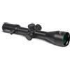 KONUS OTTICA CARABINA CACCIA MIRINO OTTICO KONUS GLORY 3-24x56 RIFLE SCOPE 7189