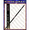 Colmic S.P.A. Canna Colmic FOCE WR mt.10,00 bolo 20gr. passata bolognese