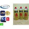 Campingaz 4pz BOMBOLETTA CARTUCCIA GAS BUTANO KITCHEN RICARICA FORNELLO CUCINA
