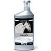 Equistro KERABOL 1 Litro → Piede del Cavallo in perfetta forma - Biotina Zinco
