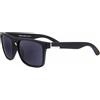 Sunglasses Bicycle China Occhiali da Sole Bicicletta MTB Strada Sport Dr Uomo Polarizzate Ciclismo Corsa