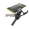 Miscellaneous Accendifuoco Acciarino RAM Scout Trekking Campeggio Sopravvivenza Outdoor