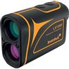 levenhuk Telemetro laser da caccia Levenhuk LX1500 golf distanza 1500mt rangefinder 81418