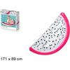 Materassino Gonfiabile Piscina Mare 3d Dragon Fruit 171x89cm