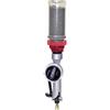 Lee precision dosatore di polvere a tamburo per pressa auto drum powder measure