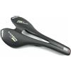 Bicycle Saddle China Bicicletta Sella Carbonio Sedile Confortevole Sport Cuscino da Corsa Cambio