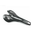 Bicycle Saddle China Bicicletta Sella Carbonio Sedile Confortevole Sport Cuscino da Corsa Cambio