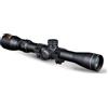 konus OTTICA CARABINA ARIA COMPRESSA KONUSHOT 3-12x40 CON ATTACCHI MININO SOFTAIR7235