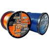 yuki Mono FILO YUKI ORANGE IGFA TOURNAMENT 130 LB 1000 MT