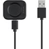 Cavo Caricabatterie Compatibile Con Oppo Watch 2 (42Mm 46Mm) / Watch X/Watch 4 P