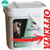 EQUALITY FASTPRO 2 Kg CAVALLI ⇢ Corretto funzionamento Apparato Intestinale // Digerente