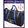 Colmic S.P.A. Borsa Colmic "BERLINO 900" cm.88x60x23 traporto piatti laterali - nasse