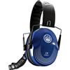 Beretta Cuffie Beretta earmuff poligono tiro a volo auricolari udito antirumore shooting
