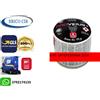 PROVIDUS 6 PZ Gas Butano Liquido Cartuccia Bomboletta Ricarica Universale 190 gr