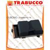 Trabucco S.R.L. Modulo Trabucco per paniere CUSCINO + CASSETTO TX