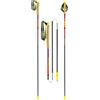 LEKI NEOTRAIL PRO FX.ONE SL - Trail Running Poles - Coppia Bastoncini 656258911
