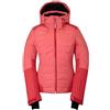PHENIX DIANTHUS SKI JACKET WOMAN - Giacca Sci Donna 4 way stretch ESW24OT60 CO