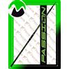 Maver Canna Maver PASSION SURF Telesurf mt.4,00 gr.150