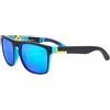 Sunglasses Bicycle China Occhiali da Sole Bicicletta MTB Strada Sport Dr Uomo Polarizzate Ciclismo Corsa