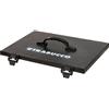 Trabucco S.R.L. Modulo Trabucco per paniere GNT X36 - coperchio impermeabile