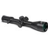 KONUS OTTICA CARABINA CACCIA MIRINO OTTICO KONUS GLORY 2-16x50 RIFLE SCOPE 7188
