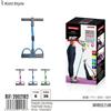 Kmt Style Tenditore a Pedale Elastico Multifunzione Fitness Addominali Yoga