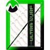 Maver Canna Maver ULTRA SURF Telesurf mt.4,00 gr.150