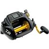 Daiwa MULINELLO ELETTRICO DAIWA TANACOM 1000