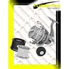 Tubertini S.R.L. Mulinello Tubertini Ryobi Wave X 8000-9000 beach ledgering surf casting