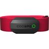 COOSPO H808S Fascia Cardio Cardiofrequenzimetro Fascia Toracica Bluetooth/ ANT