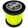 asso fili FILO ASSO TRIPLE FORCE I.G.F.A. 80 LB MM 43 METRI 1000 GIALLO