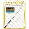 Trabucco S.R.L. Canna da spinning Rapture Ignition JERK & POPPING GNT-S852XHS 8'5" 2.56m 60-150