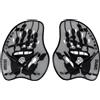 Does not apply Vortex Evolution Hand Paddle - Accessorio Da Allenamento Unisex Adulto