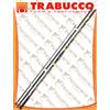 Trabucco S.R.L. Canna Surfcasting Trabucco CASSIOPEA NXT SURF mt 4.20 gr 160
