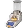 Lyman dosatore bilancino di precisione GEN6 Compact Touch Screen Powder System